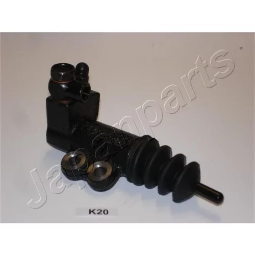 Pomocný spojkový valec JAPANPARTS CY-K20