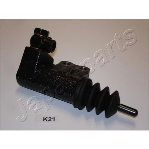 Pomocný spojkový valec JAPANPARTS CY-K21