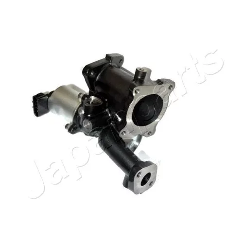 EGR ventil JAPANPARTS EGR-0403