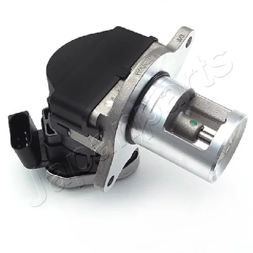 EGR ventil JAPANPARTS EGR-0507