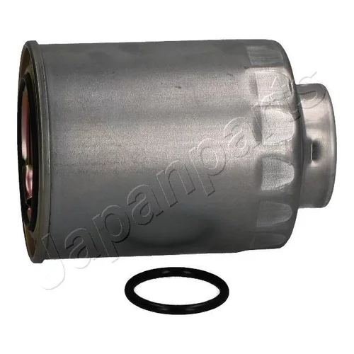 Palivový filter JAPANPARTS FC-424S - obr. 3