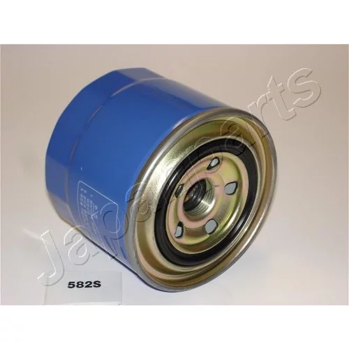 Palivový filter JAPANPARTS FC-582S