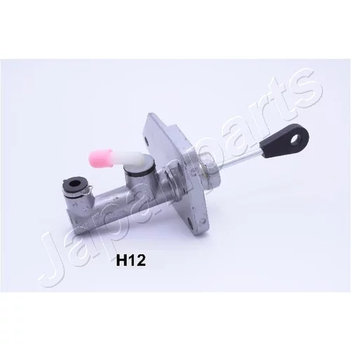 Hlavný spojkový valec FR-H12 /Japanparts/