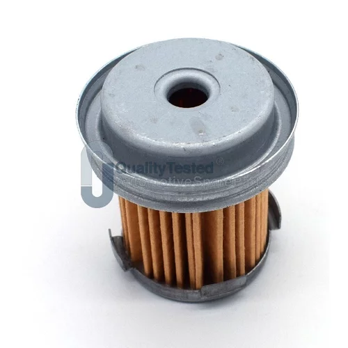 Hydraulický filter automatickej prevodovky JAPANPARTS FT125JM