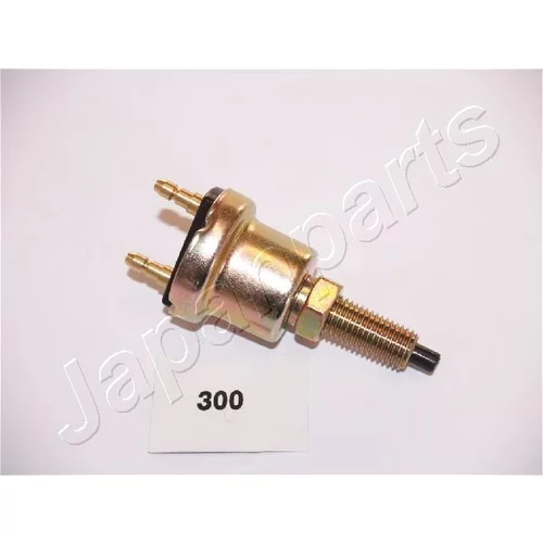 Spínač brzdových svetiel JAPANPARTS IS-300