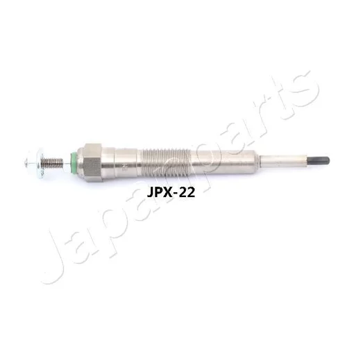 Žeraviaca sviečka JAPANPARTS JPX-22