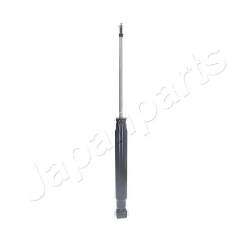 Tlmič pérovania JAPANPARTS MM-00635 - obr. 2