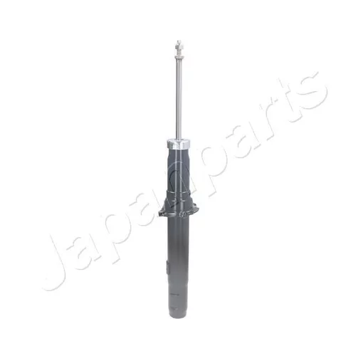 Tlmič pérovania JAPANPARTS MM-33037 - obr. 2