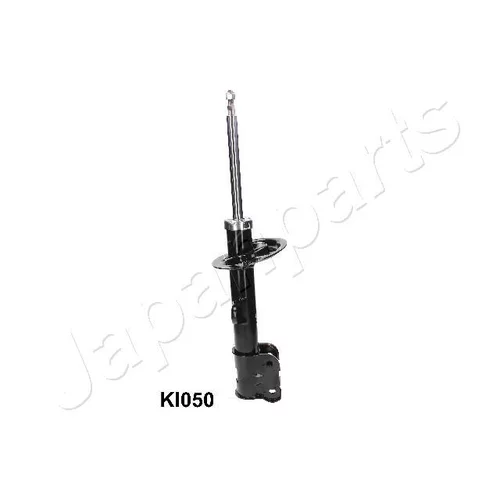 Tlmič pérovania MM-KI050 /Japanparts/ - obr. 1