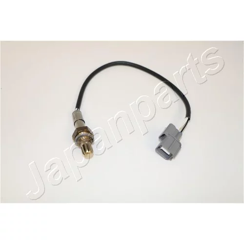 Lambda sonda JAPANPARTS OO-H05