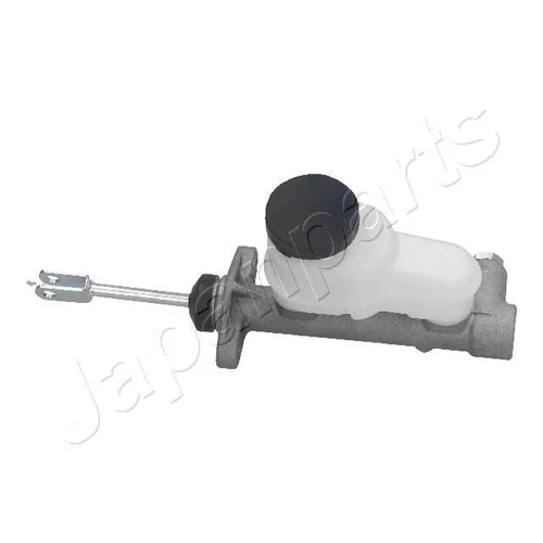 Hlavný brzdový valec JAPANPARTS PF-808 - obr. 3