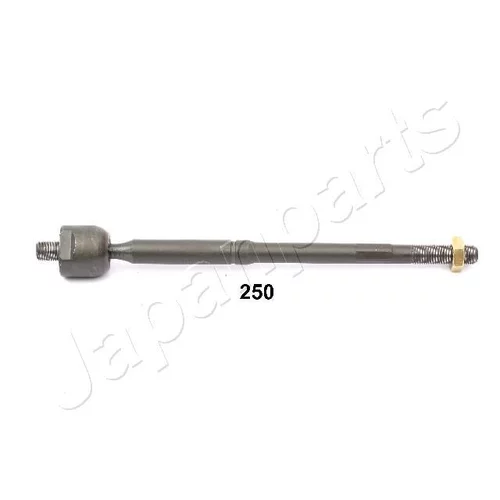 Axiálny čap tiahla riadenia JAPANPARTS RD-250