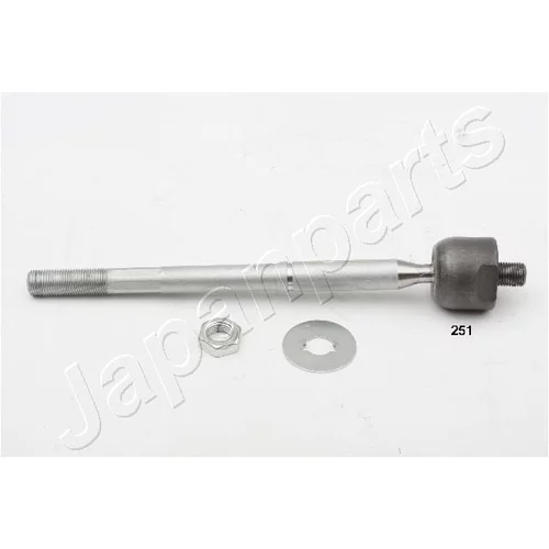 Axiálny čap tiahla riadenia JAPANPARTS RD-251