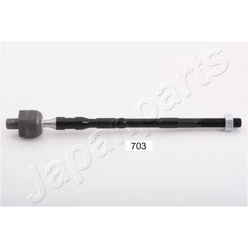 Axiálny čap tiahla riadenia JAPANPARTS RD-703