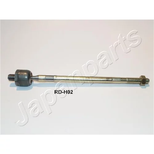 Axiálny čap tiahla riadenia JAPANPARTS RD-H02