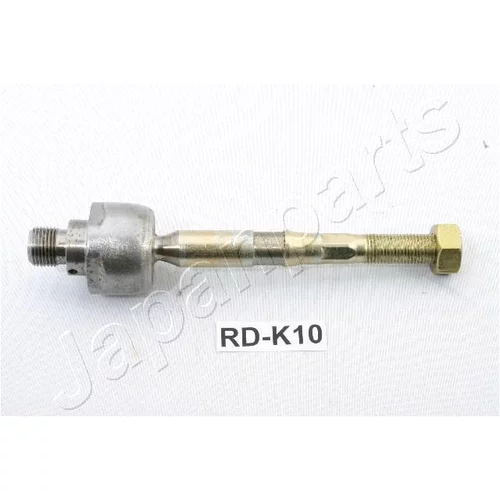 Axiálny čap tiahla riadenia JAPANPARTS RD-K10L - obr. 1