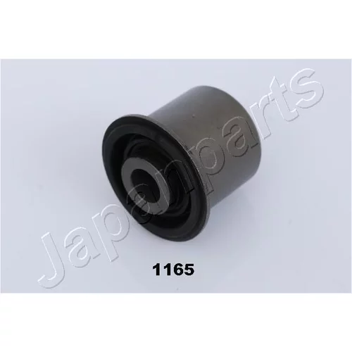 Uloženie riadenia JAPANPARTS RU-1165