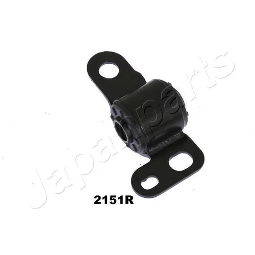 Uloženie riadenia JAPANPARTS RU-2151R