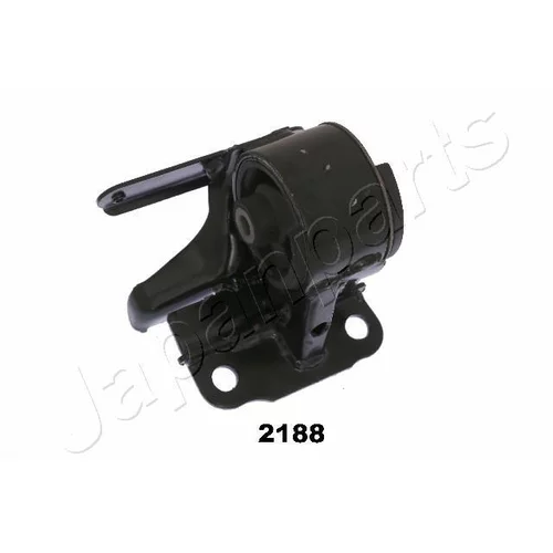 Uloženie motora JAPANPARTS RU-2188 - obr. 1