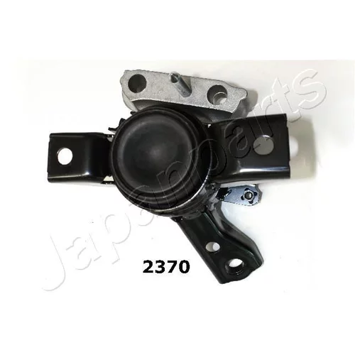 Uloženie motora JAPANPARTS RU-2370 - obr. 1