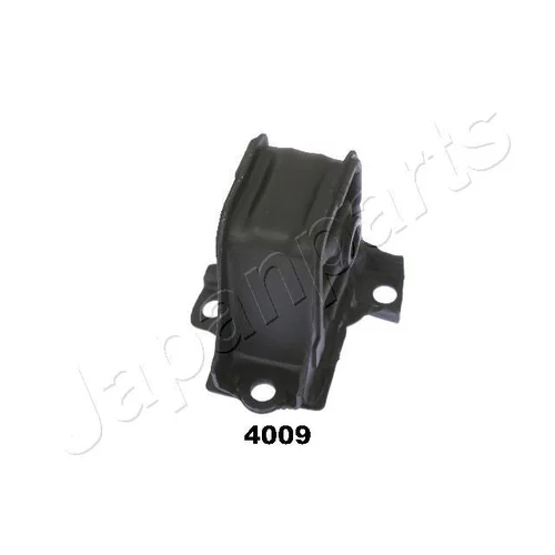 Uloženie motora JAPANPARTS RU-4009