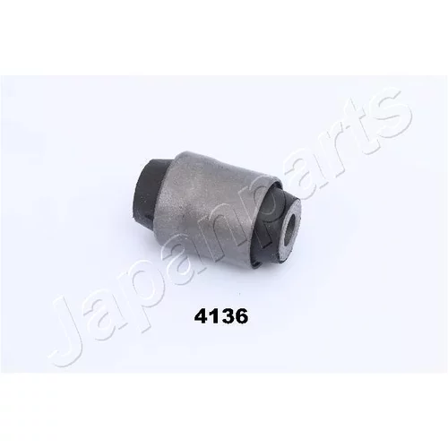 Uloženie riadenia JAPANPARTS RU-4136