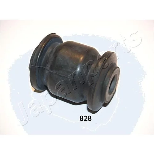 Uloženie riadenia JAPANPARTS RU-828