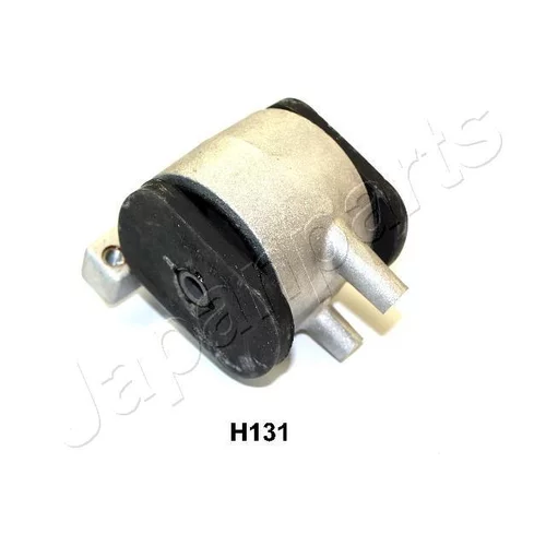 Uloženie motora JAPANPARTS RU-H131