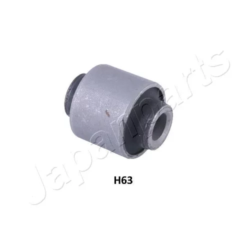 Uloženie riadenia RU-H63 /Japanparts/