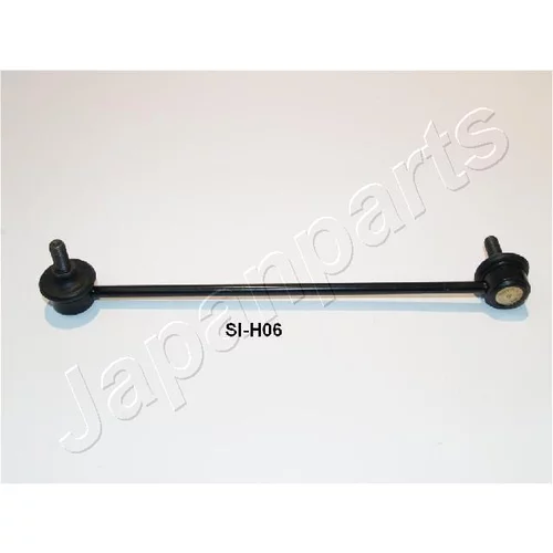 Stabilizátor podvozku JAPANPARTS SI-H05L