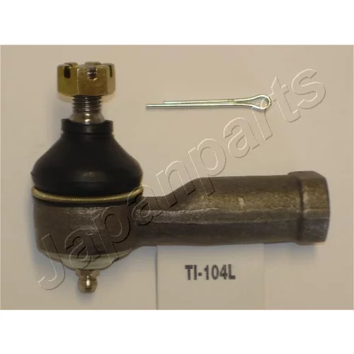 Hlava/čap spojovacej tyče riadenia TI-104L /Japanparts/