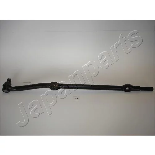 Spojovacia tyč riadenia JAPANPARTS TI-J006