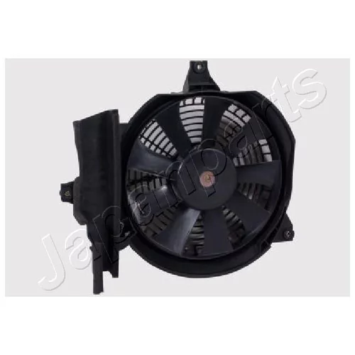 Ventilátor chladenia motora JAPANPARTS VNT280719