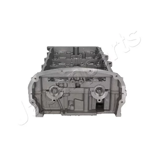 Hlava valcov motora JAPANPARTS XX-FO06ES - obr. 4