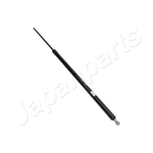 Pneumatická pružina, Batožinový/nákladný priestor JAPANPARTS ZS04021