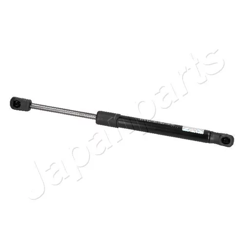 Pneumatická pružina, Batožinový/nákladný priestor JAPANPARTS ZS90024