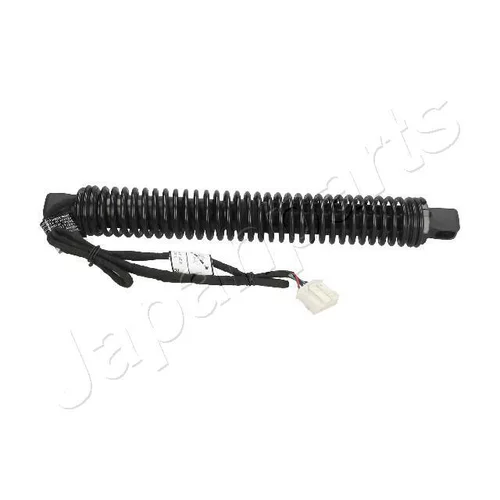 Pneumatická pružina, Batožinový/nákladný priestor JAPANPARTS ZY-0112R