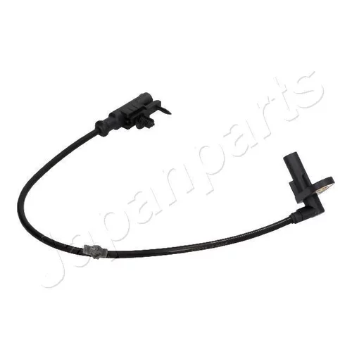 Snímač počtu otáčok kolesa JAPANPARTS ABS-1007 - obr. 3