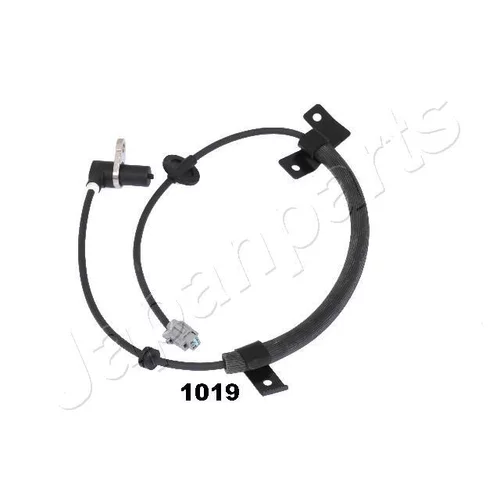 Snímač počtu otáčok kolesa JAPANPARTS ABS-1019 - obr. 1