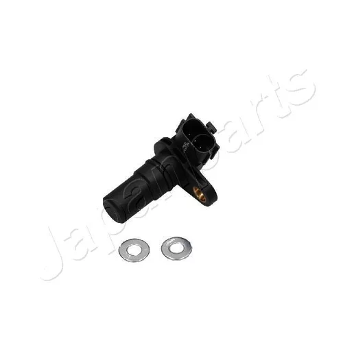 Snímač počtu otáčok kolesa JAPANPARTS ABS-1028