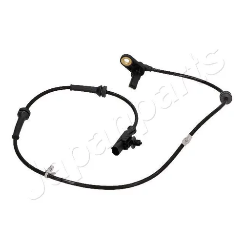 Snímač počtu otáčok kolesa ABS-180 /Japanparts/ - obr. 2