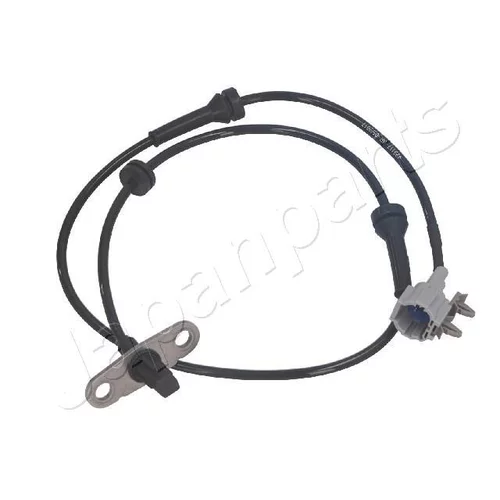 Snímač počtu otáčok kolesa JAPANPARTS ABS-191 - obr. 1