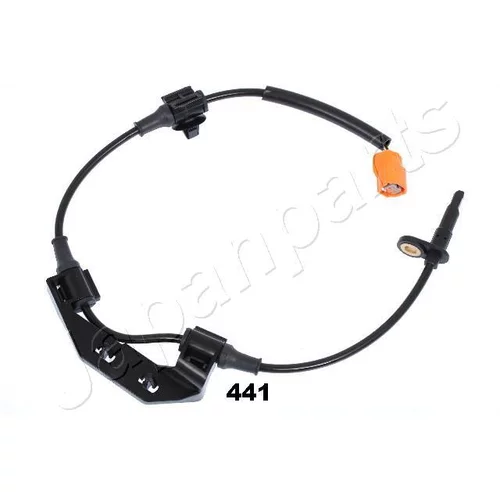 Snímač počtu otáčok kolesa JAPANPARTS ABS-441 - obr. 1