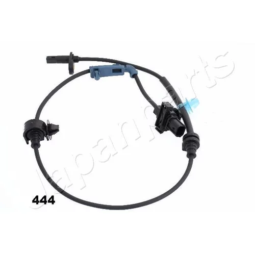 Snímač počtu otáčok kolesa JAPANPARTS ABS-444 - obr. 1