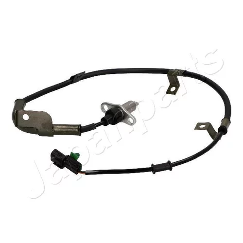 Snímač počtu otáčok kolesa JAPANPARTS ABS-511 - obr. 2