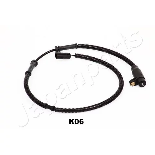 Snímač počtu otáčok kolesa ABS-K06 /Japanparts/ - obr. 1