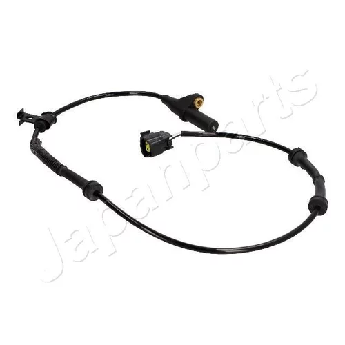 Snímač počtu otáčok kolesa JAPANPARTS ABS-K24 - obr. 2