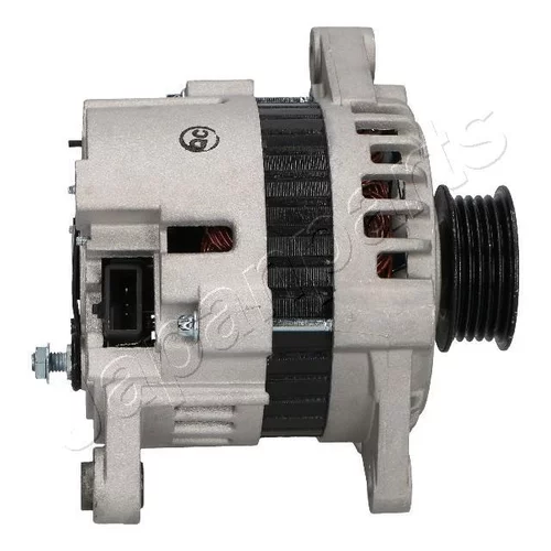 Alternátor AL201103 /Japanparts/ - obr. 3