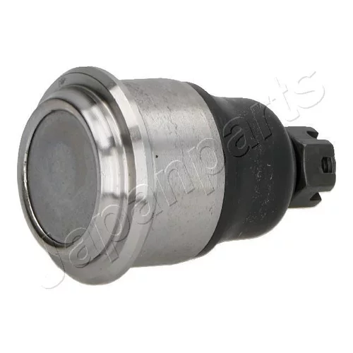 Zvislý/nosný čap JAPANPARTS BJ-316 - obr. 2