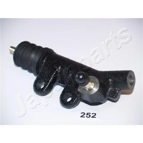 Pomocný spojkový valec JAPANPARTS CY-252 - obr. 1